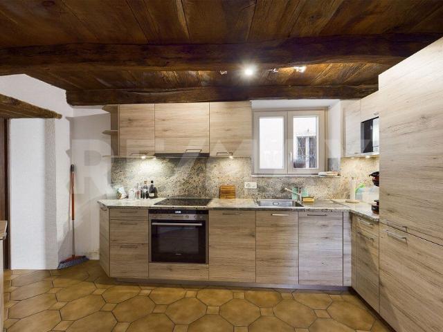 Einfamilienhaus kaufen