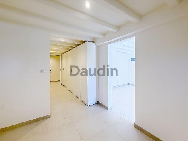 Einfamilienhaus kaufen in Aïre