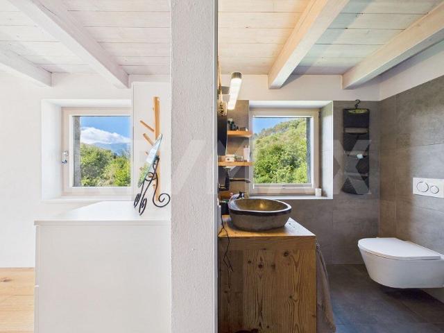 Einfamilienhaus kaufen