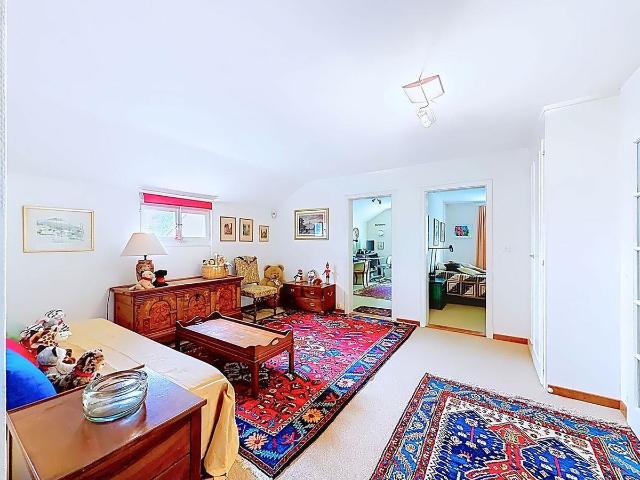 Einfamilienhaus kaufen