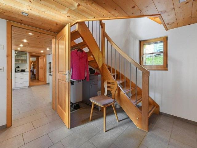 Einfamilienhaus kaufen