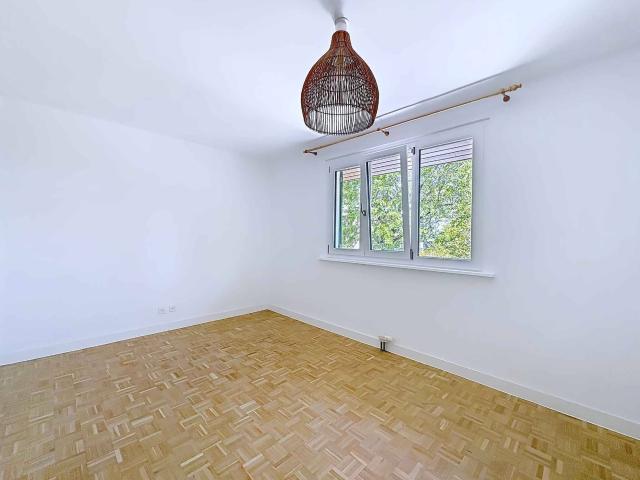 Einfamilienhaus kaufen in Versoix