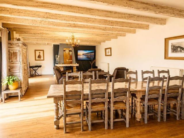 Einfamilienhaus kaufen