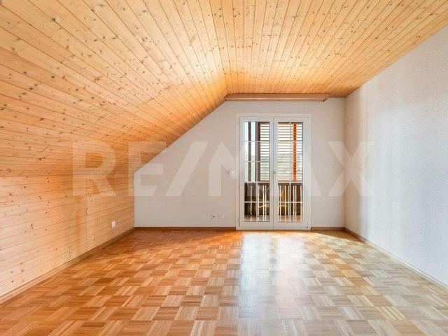 Einfamilienhaus kaufen