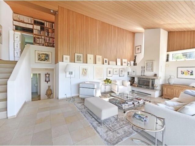 Einfamilienhaus kaufen