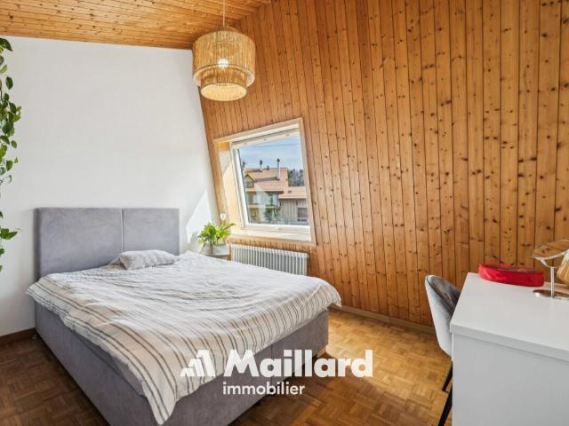 Einfamilienhaus kaufen