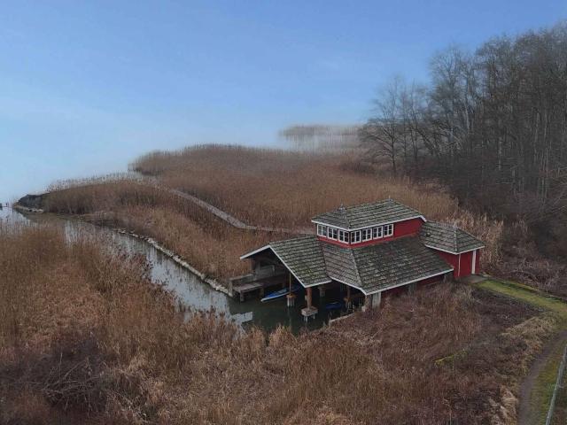 Einfamilienhaus kaufen in La Tène