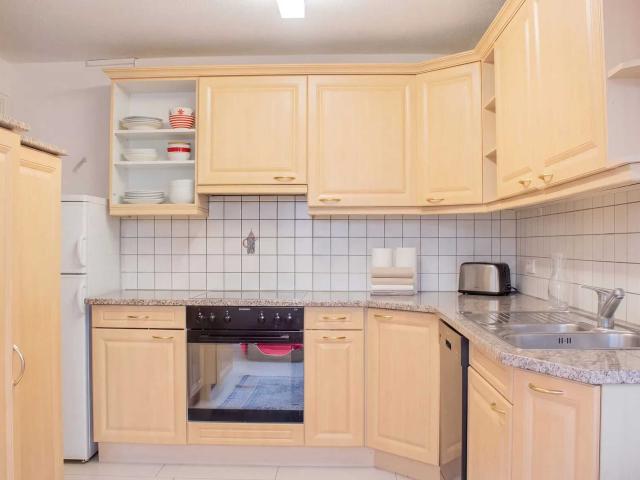 Einfamilienhaus kaufen