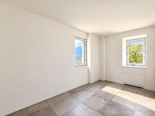 Einfamilienhaus kaufen