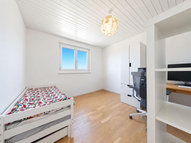 Einfamilienhaus kaufen
