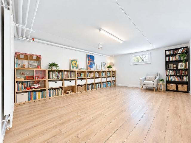 Einfamilienhaus kaufen