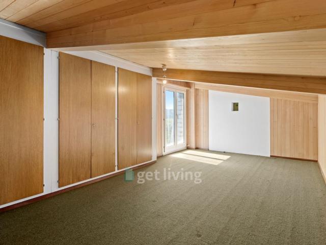 Einfamilienhaus kaufen
