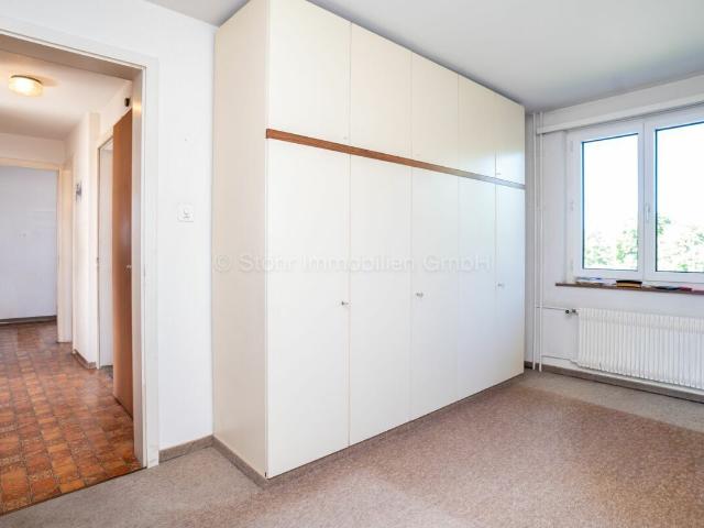Einfamilienhaus kaufen in Winterthur, Zürich