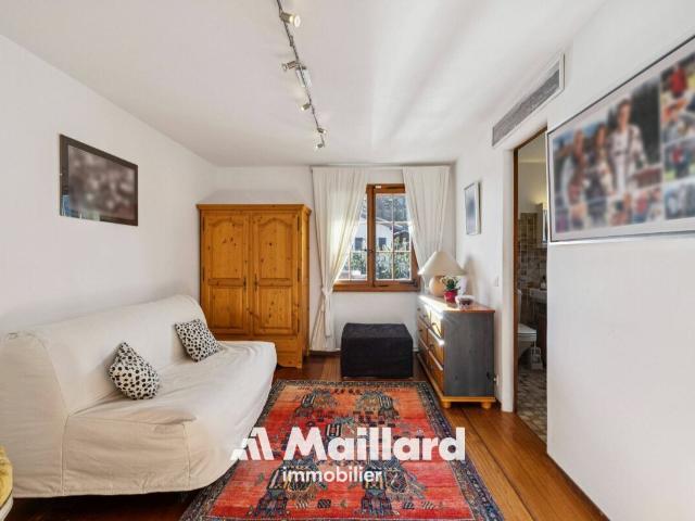 Einfamilienhaus kaufen