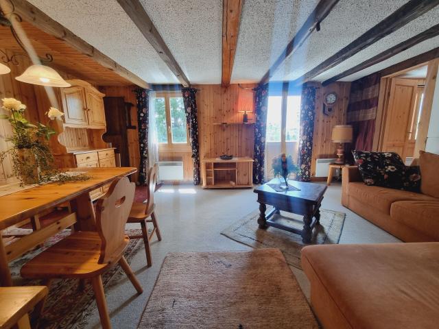 Einfamilienhaus kaufen in Buus, Basel-Landschaft