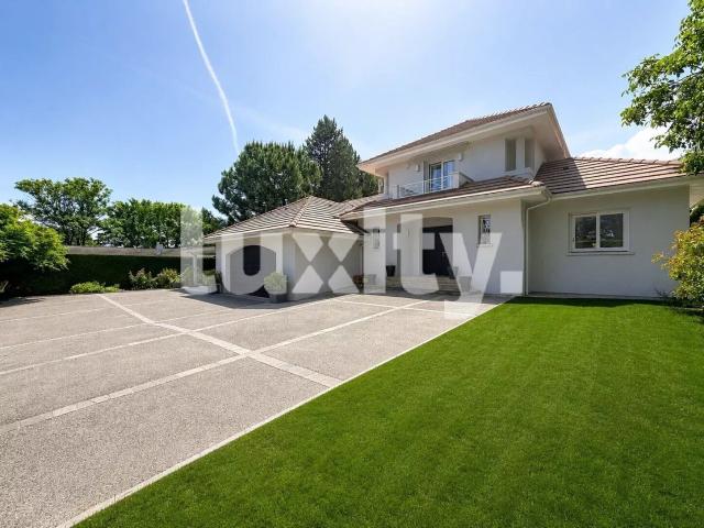 Einfamilienhaus kaufen