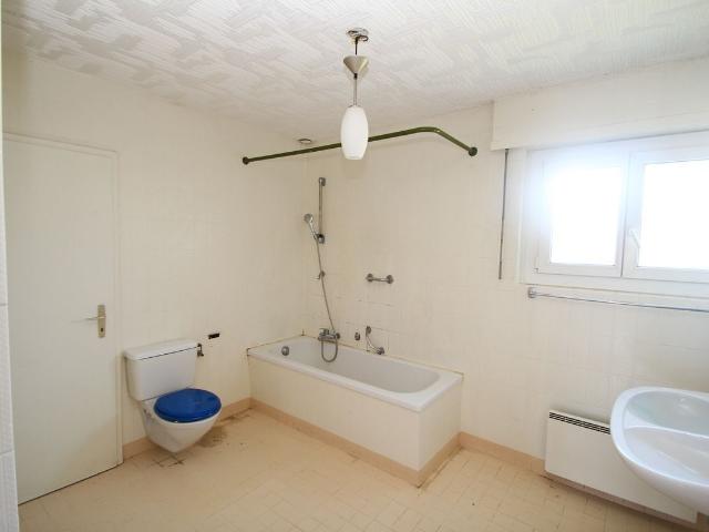 Einfamilienhaus kaufen