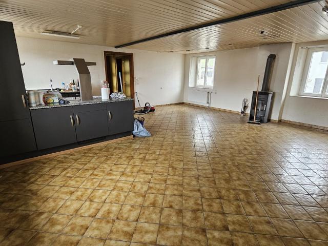 Einfamilienhaus kaufen