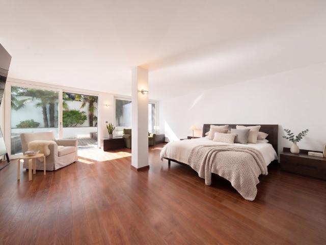 Einfamilienhaus kaufen in La Croix, Lutry, Waadt