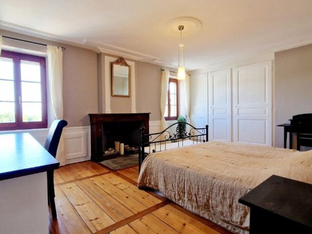 Einfamilienhaus kaufen