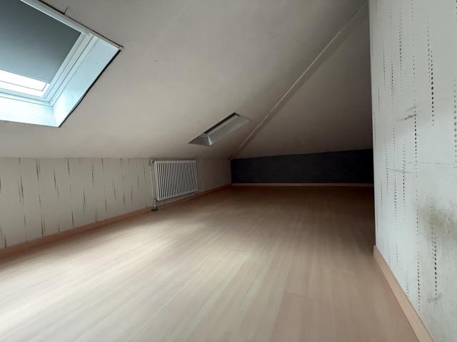 Einfamilienhaus kaufen in Le Brassus, Le Chenit