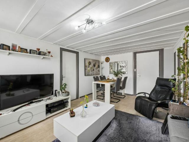 Einfamilienhaus kaufen in Lengnau (BE), Verwaltungsregion Seeland