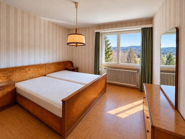 Einfamilienhaus kaufen