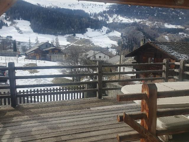Einfamilienhaus kaufen