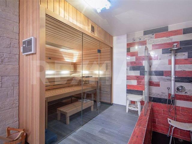 Einfamilienhaus kaufen