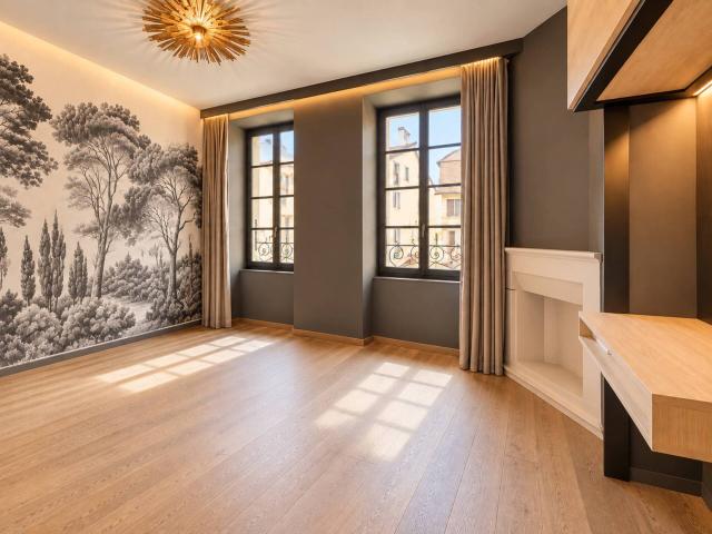 Einfamilienhaus kaufen