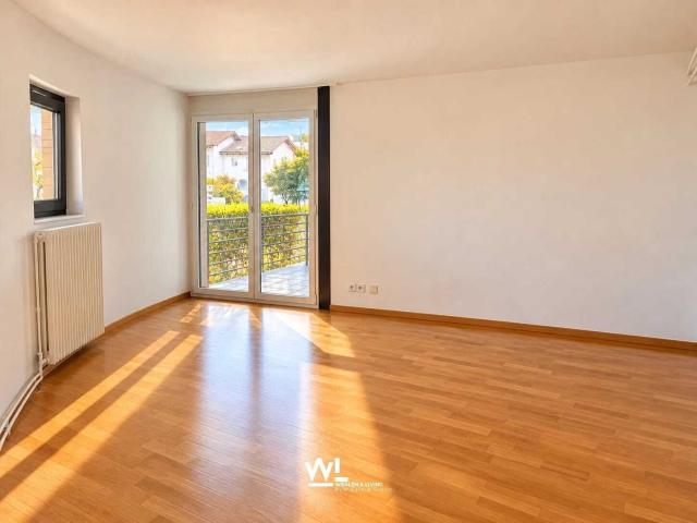 Einfamilienhaus kaufen in Malvaglia, Serravalle
