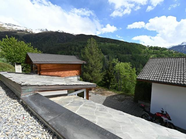 Einfamilienhaus kaufen
