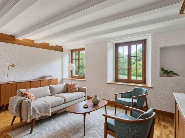 Einfamilienhaus kaufen