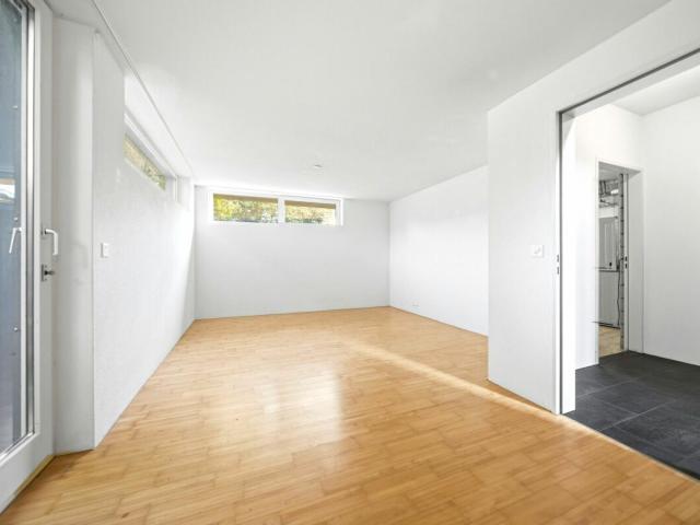 Einfamilienhaus kaufen in Nennigkofen, Lüsslingen-Nennigkofen