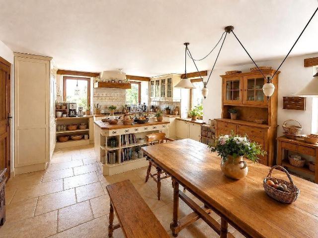 Einfamilienhaus kaufen