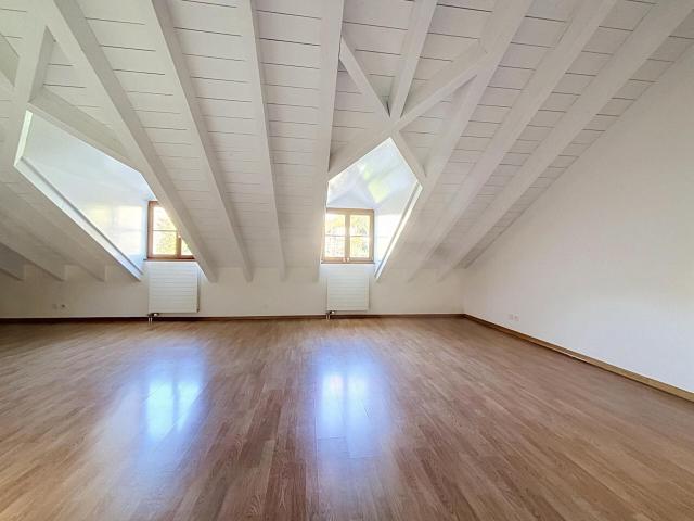 Einfamilienhaus kaufen in Bourdigny Dessous, Satigny