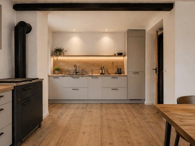 Einfamilienhaus kaufen
