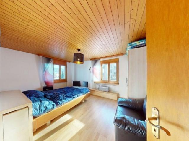 Einfamilienhaus kaufen