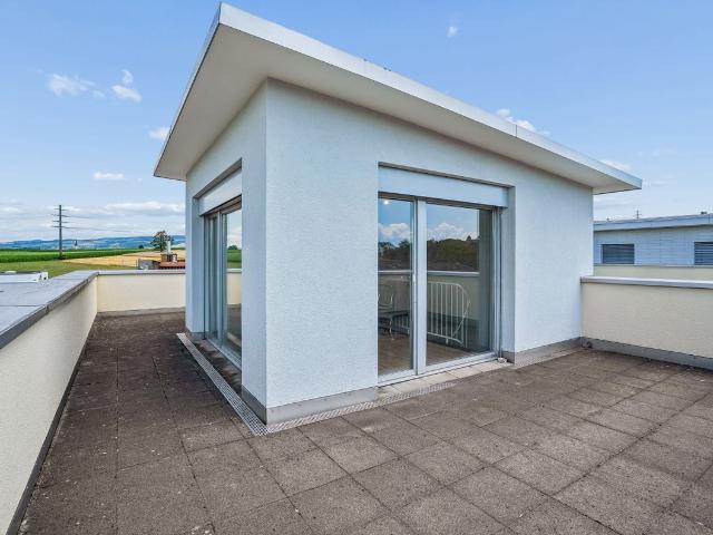 Einfamilienhaus kaufen