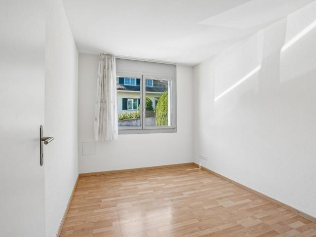 Einfamilienhaus kaufen