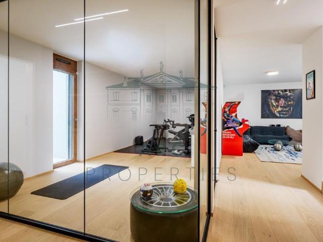 Einfamilienhaus kaufen