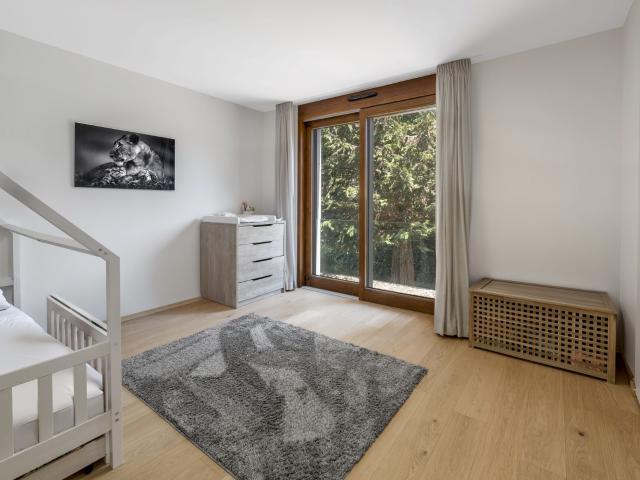 Einfamilienhaus kaufen