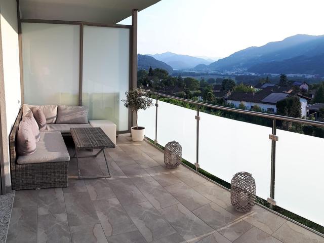 Einfamilienhaus kaufen