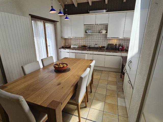 Einfamilienhaus kaufen