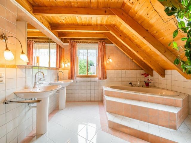 Einfamilienhaus kaufen