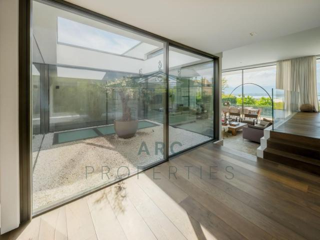 Einfamilienhaus kaufen
