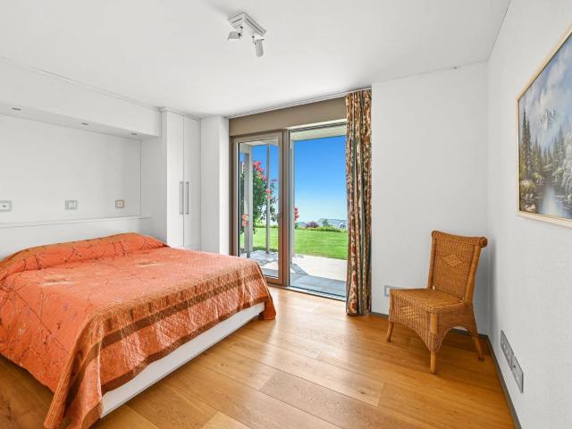 Einfamilienhaus kaufen