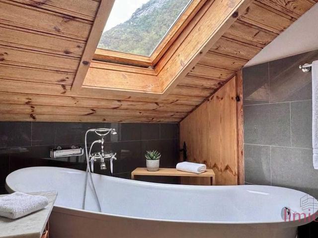 Einfamilienhaus kaufen in Chur, Plessur