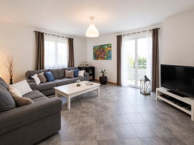 Einfamilienhaus kaufen