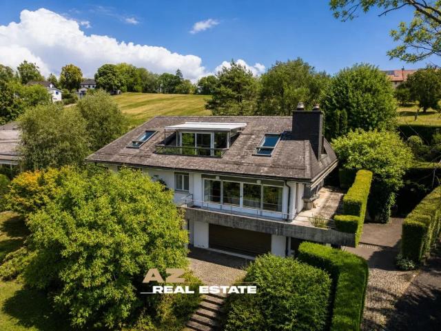 Einfamilienhaus kaufen